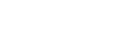 Krystian Krajewski Grafik Wrocław